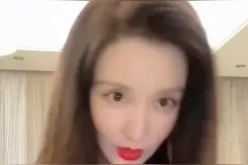 护崽式拉票太拼了！张萌速成《青你3》舞蹈霸气唱跳图片