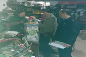 开这种电动汽车不要驾照？柳州70多岁老汉喜付定金！结果麻烦了图片