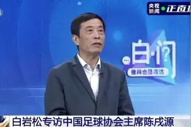 中超新赛季票价亲民，但并非场场售票图片