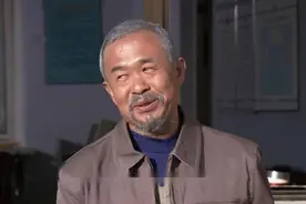 娇娇和唐奶奶坚持不同意让笑笑住家里，周兰却直接把笑笑接回了家视频封面