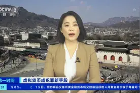 暴涨10倍！1枚，卖到41万元！在这里，虚拟货币涨疯了，还有人用它偷税...图片
