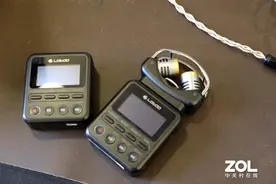 旗舰播放器欢聚一堂 快来看高人气的乐图展台图片