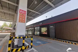 国际零售巨头7-ELEVEn即将入驻济南！济南便利店市场：定位不同 各有千秋图片