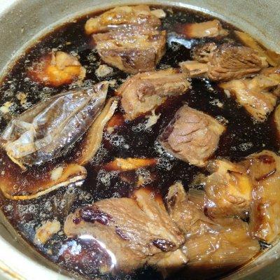排骨汤的做法 2026年排骨汤的做法怎么炖好喝