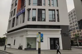 “谁偷了我的脸”后续：被315晚会点名企业自查，部分称已暂停人脸识别业务图片