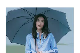 我合理怀疑，刘雯最近的包柜大更新图片