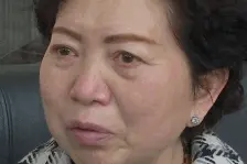 认识一月定终身！成都67岁阿姨爱上贵阳老伯，结果对方却突然“蒸发”了图片