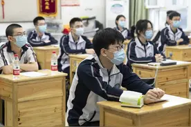 小学改5年，高中改2年，“缩短教育学制”错在哪儿图片
