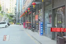 急寻更多受害人！广东9地警方关注“高价转租”！收网现场曝光图片