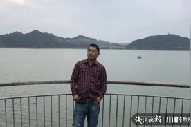 浙江女博士都是这位货车司机的粉丝，什么样的才华让她甘拜下风？图片