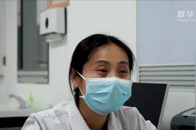 人人都需睡够八个小时？……别让我们的睡眠“睡在”误区上视频封面