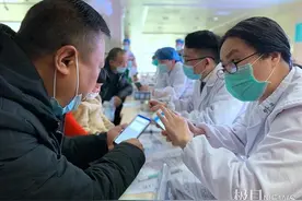 货车司机一夜呼吸暂停240多次，协和组建联盟专攻睡眠问题图片