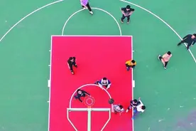 好的中学教育是什么样图片