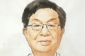甲子春秋 书写中国航天史诗图片