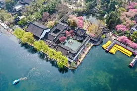 强冷空气来了！明晨有霜或霜冻图片