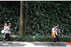 我国“人口红利时代”结束了吗？图片