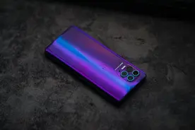 motorola edge s拍摄能力有多强？闺蜜合影再也不怕被打扰了图片