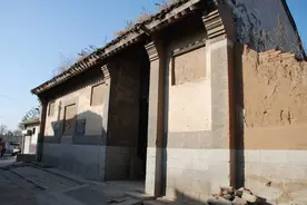 青未了｜我的祖辈图片