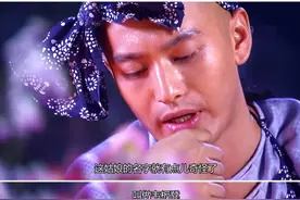 “说出吾名，吓汝一跳！”图片
