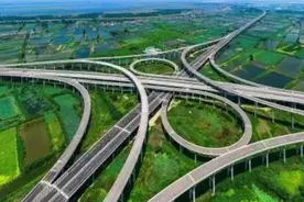 过去五年，洪湖的这些变化，你感受到了吗？图片
