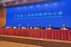 广东：清明返乡祭祖不需要进行核酸检测图片