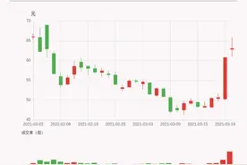 「牛人重仓」上能电气：放量上涨换手超30%，今日资金流入-2189.77万元；前3个交易日，主力资金净流入4567.27万元图片