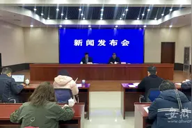 安徽省规范土地征收成片开发：公益性用地比例一般不得低于40%图片