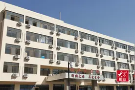 青岛市中心医疗集团胸科院区：发挥结核病诊疗优势，做强做精结核病防治体系图片