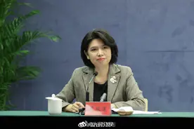 国台办：台湾是全中国人民的台湾图片