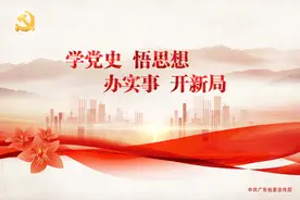 【魅力潮阳】贵屿镇：今昔对比，惊艳了时光！图片