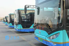 “迁马”开跑在即，无论您跑不跑，这些注意事项一定要记牢图片