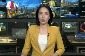 虬江路音像市场搬迁新百货 延续老上海们淘货记忆视频封面