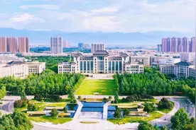 权威发布丨陕西师范大学2021年硕士研究生招生复试名单及复试录取办法图片