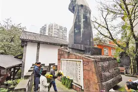“人生如马掌铁，磨灭方休”——揭秘三三一惨案背后的故事图片