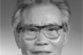 哀悼！中国核潜艇第一任总设计师彭士禄院士逝世图片