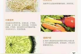 免费“旅游”实为推销保健品，老年旅游团成了专坑老人团？图片