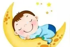 「健康养生」“熟寝通霄即大丹”！古人的睡眠养生智慧学起来图片