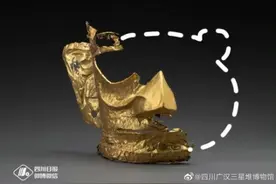 为什么三星堆的考古发掘总能引起轰动？图片