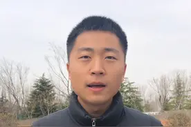 大众网快快帮丨风河快速路上频现电动车乱入 快快帮记者到现场了解情况视频封面