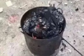 烧那么多冥币，阴间会「通货膨胀」吗？图片
