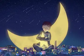 我国超3亿人存在睡眠障碍 睡不着一定是失眠吗？视频封面