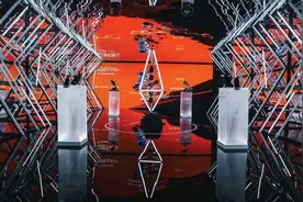 361°公布2020业绩：全年营收51亿下滑9%，资产负债率五年最低图片