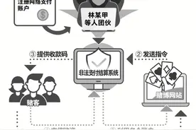没技术没产品，这家“高科技”公司的老板却能月薪10万？图片