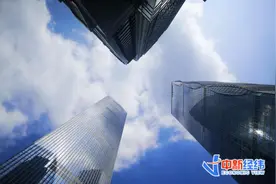 这地出大招！二手房业主直接挂牌卖房，真能省下好几万中介费？图片