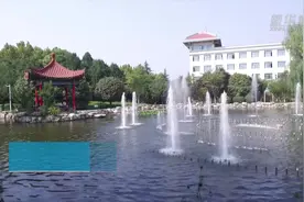 中国节水潜力还有较大空间视频封面