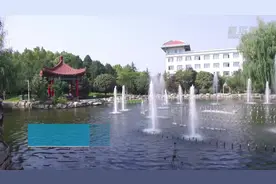 中国节水潜力还有较大空间视频封面