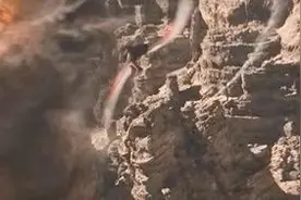 《猎鹰与冬兵》：如何反映当下美国的种种问题图片