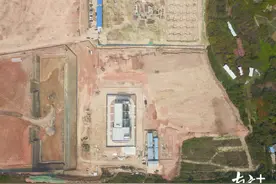 维尔科技董事长宁建强：在惠阳三和打造智能硬件产业化示范制造企业图片