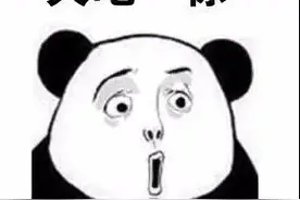 监控曝光！海南一幼儿园俩孩子连夜翻墙“出逃”，离开前曾跟老师这样说......图片