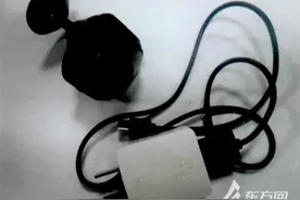 男子多次凌晨潜入陌生女子家，扒门偷窥并安装摄像头获刑图片